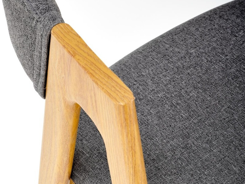 Tool Houston 1434 (Hall)