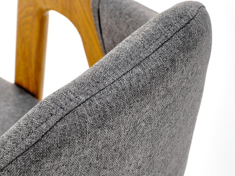 Tool Houston 1434 (Hall)