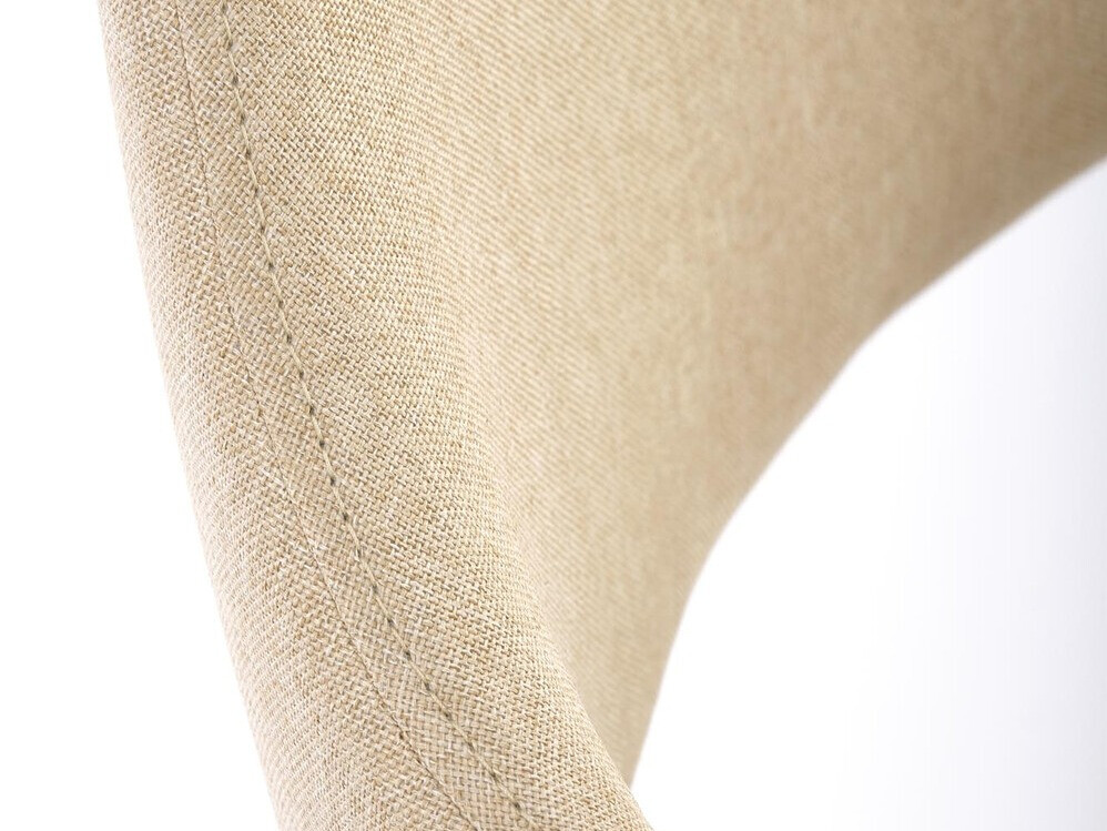 Tool Houston 1434 (Koor)