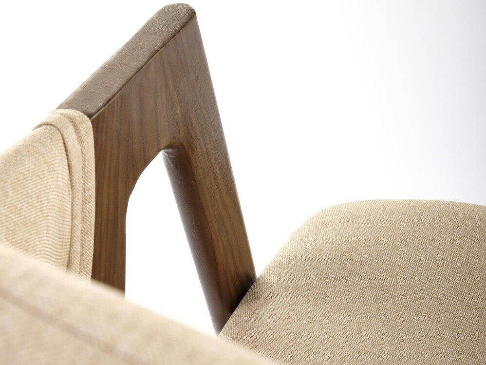 Tool Houston 1434 (Koor)