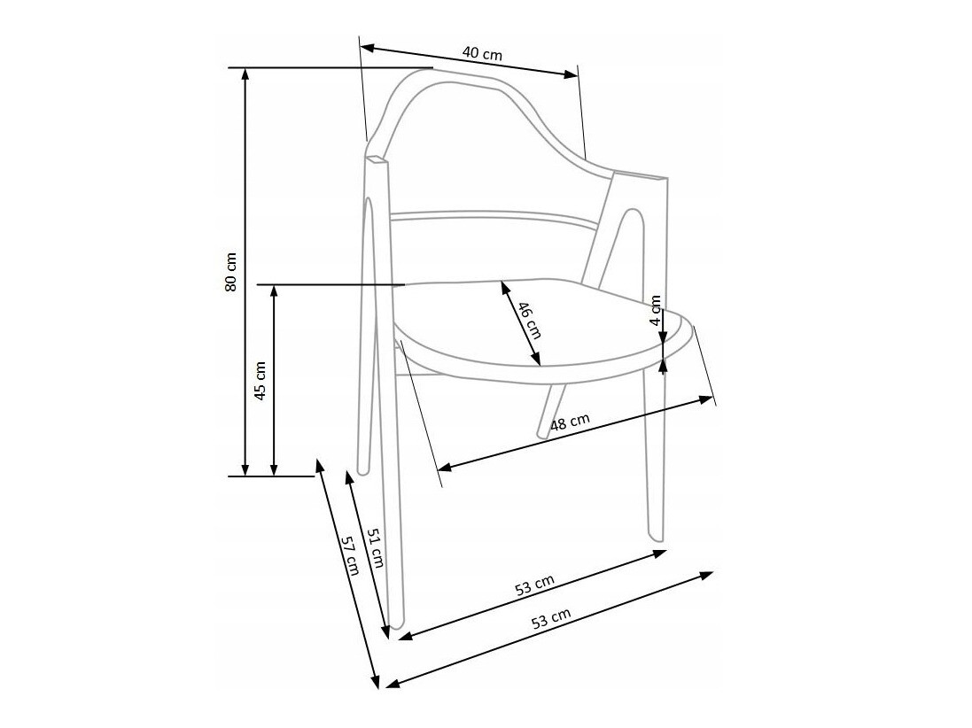Tool Houston 1434 (Koor)