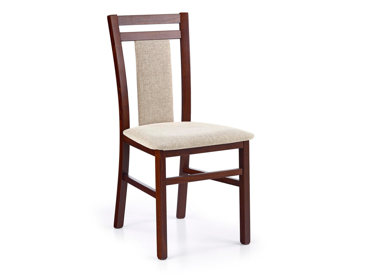 Tool Houston 550 (Pähkel + Beež)