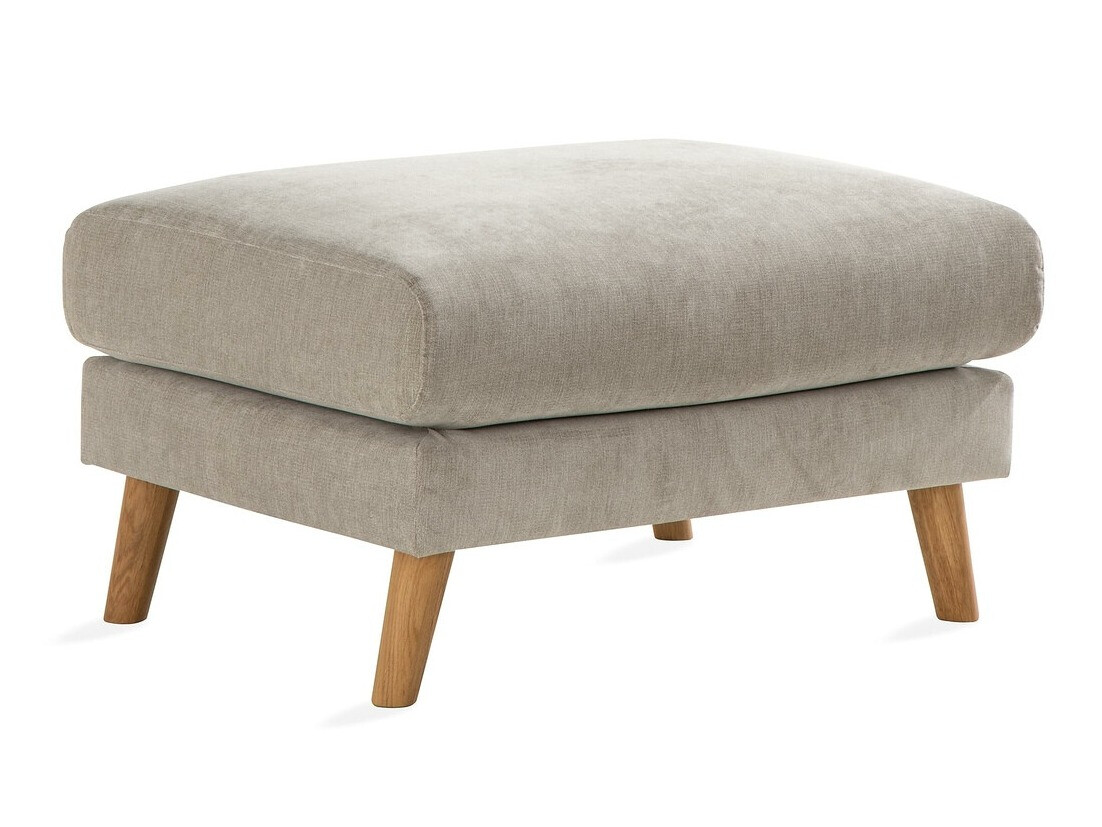 Tumba Scandinavian Choice Catmori 125 (Orinoco 23)