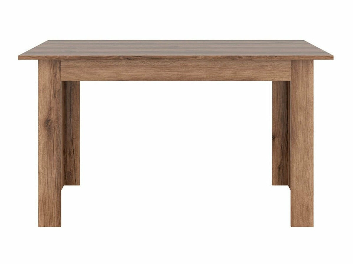 Laud Boston 308 (Tume delano tamm)