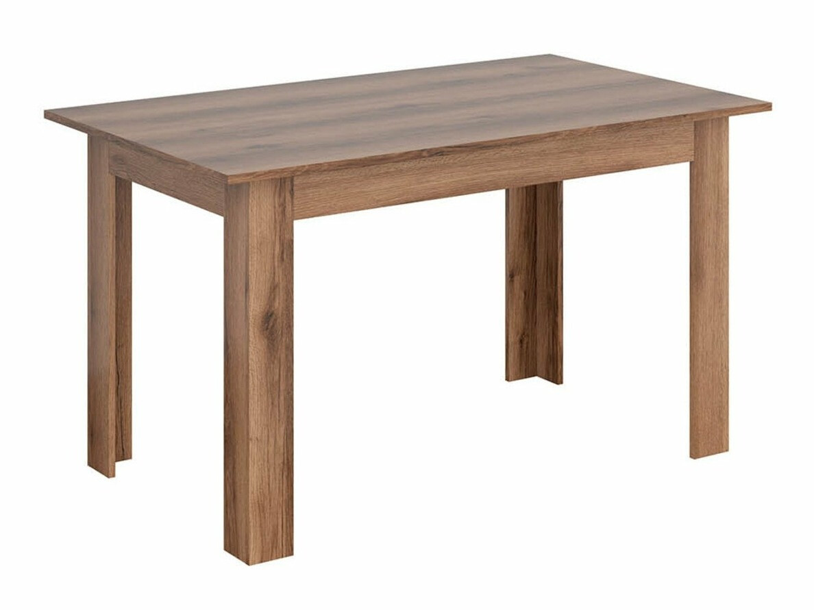 Laud Boston 308 (Tume delano tamm)