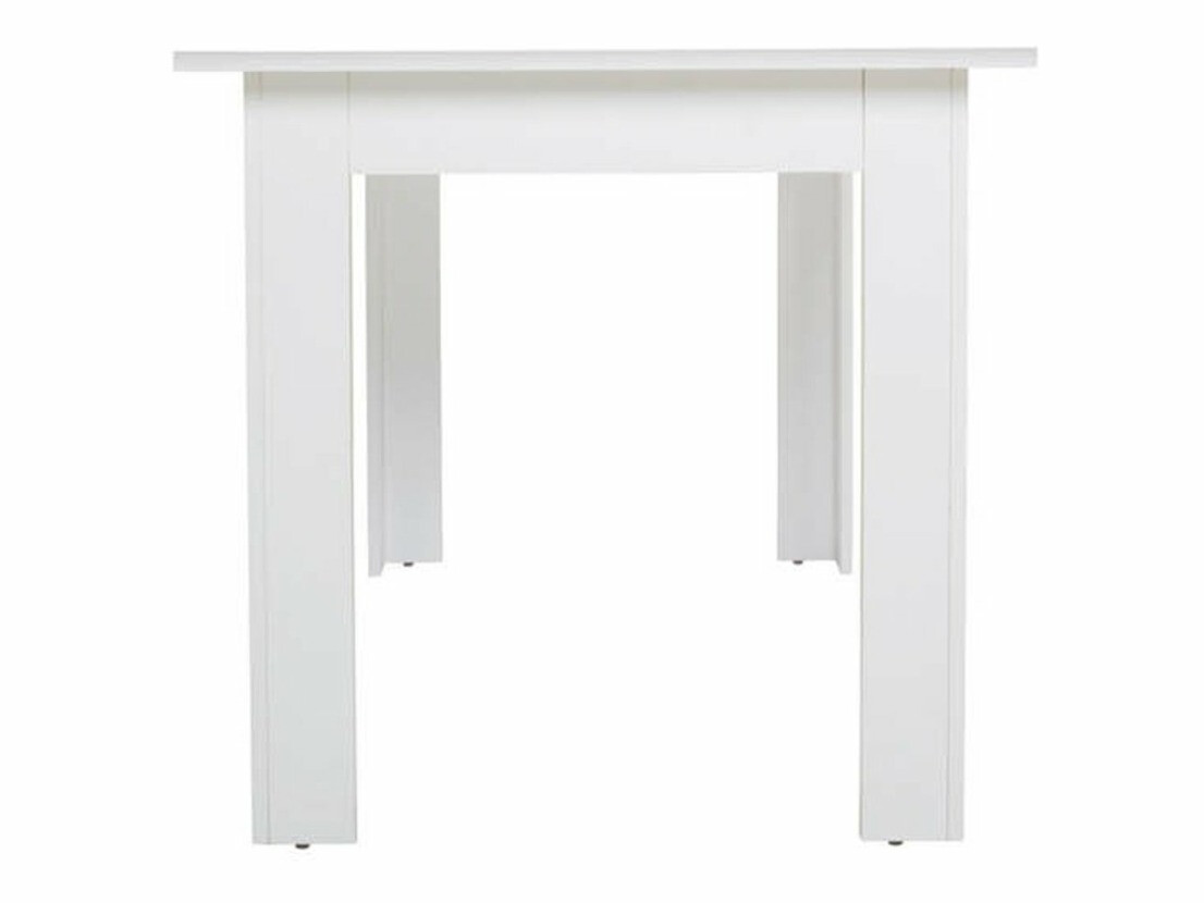 Laud Boston 308 (Valge)