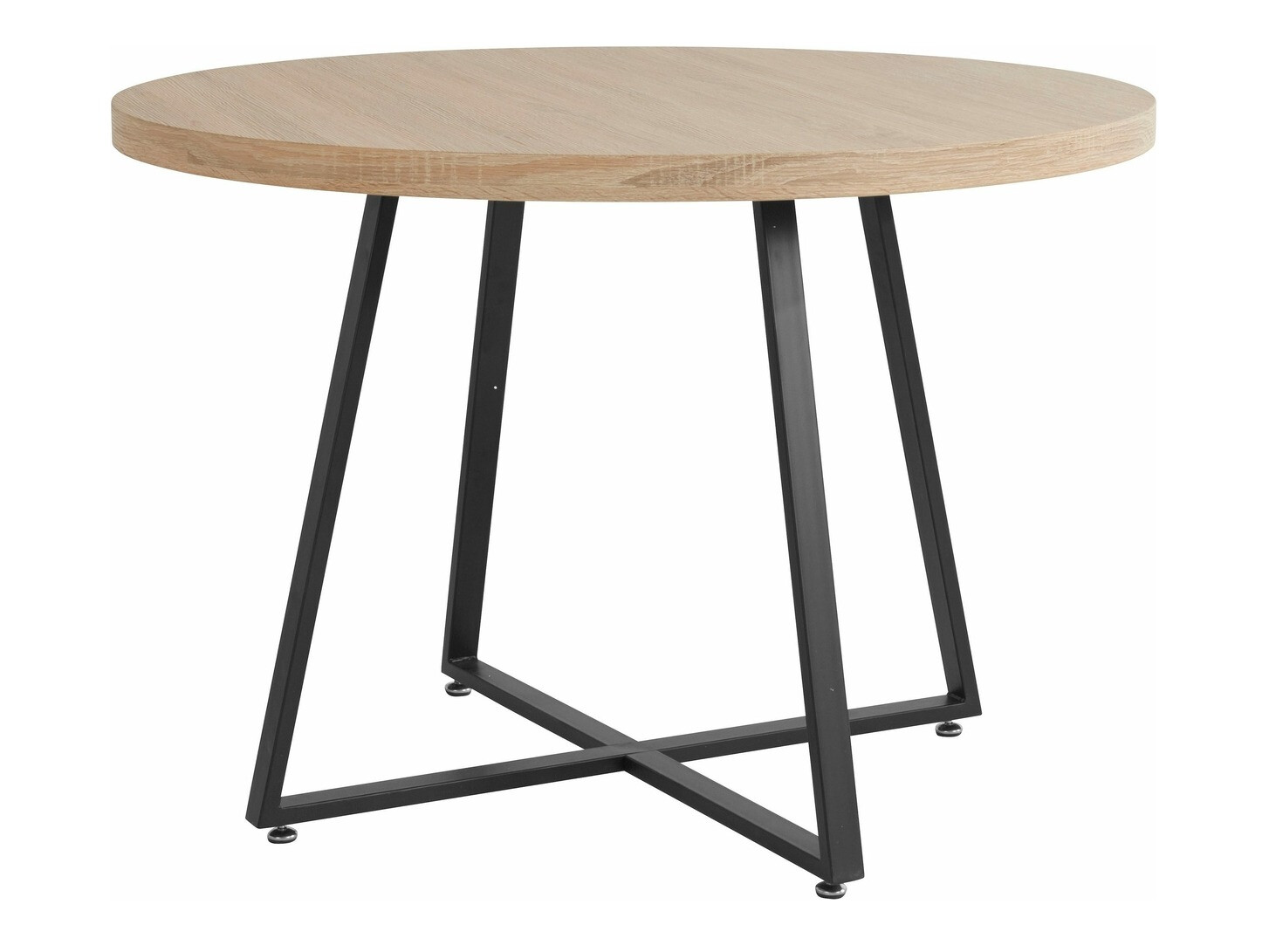 Söögitoakomplekt Tulsa 593 (Hall)