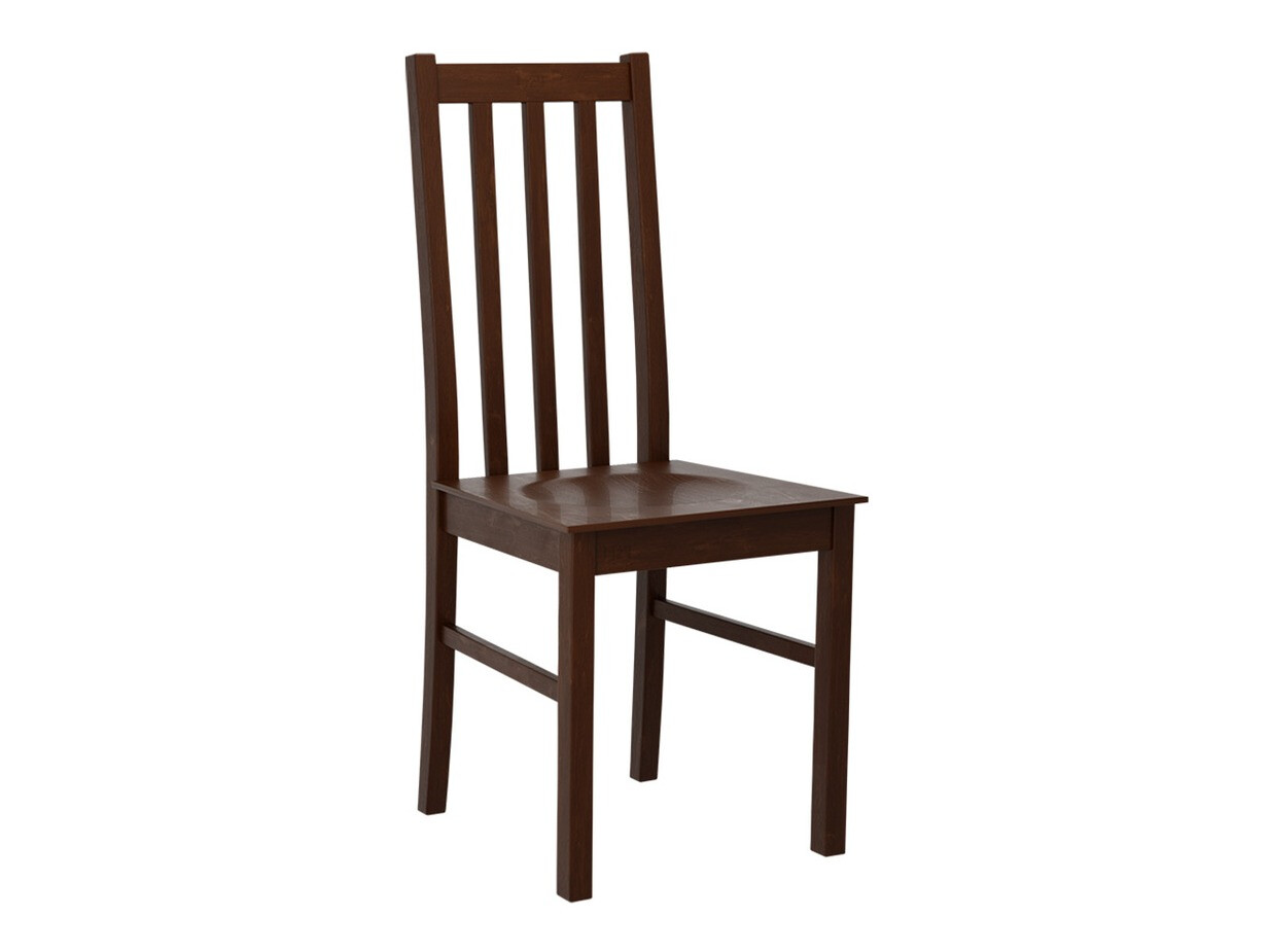 Tool Victorville 115 (Pähkel)