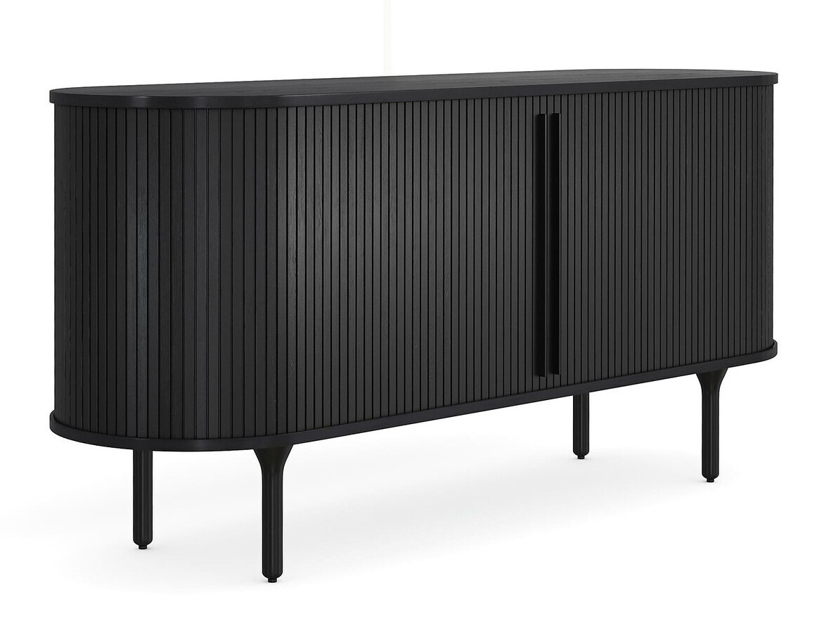 Kapp Tivsoru 112 (Must)