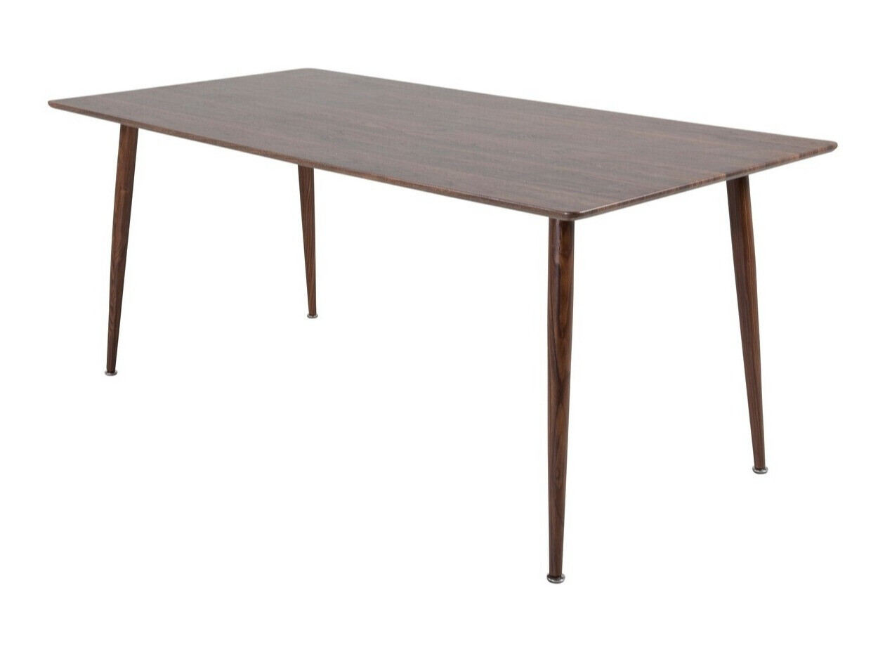 Laud Dallas 127 (Pähkel)