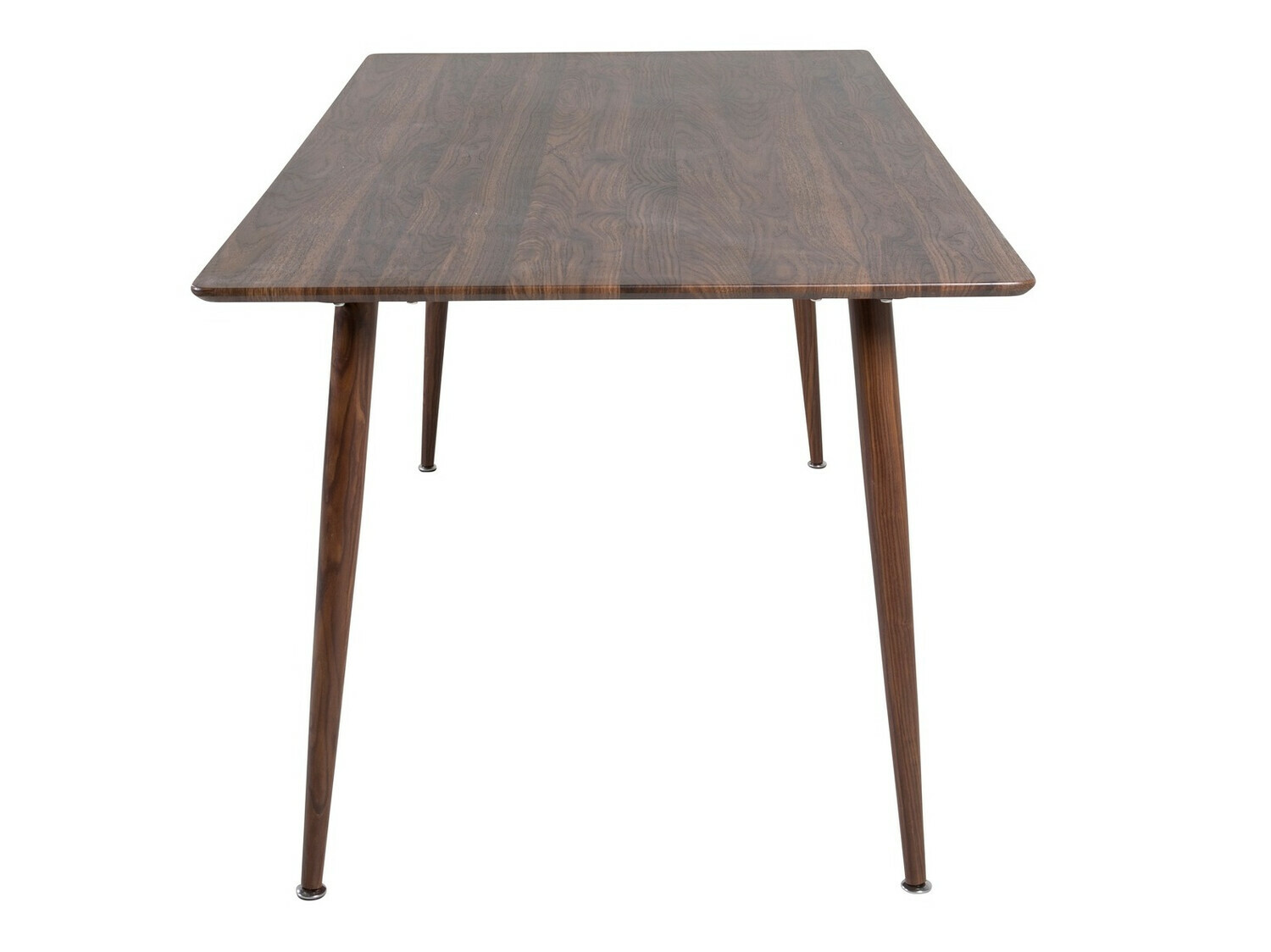 Laud Dallas 127 (Pähkel)