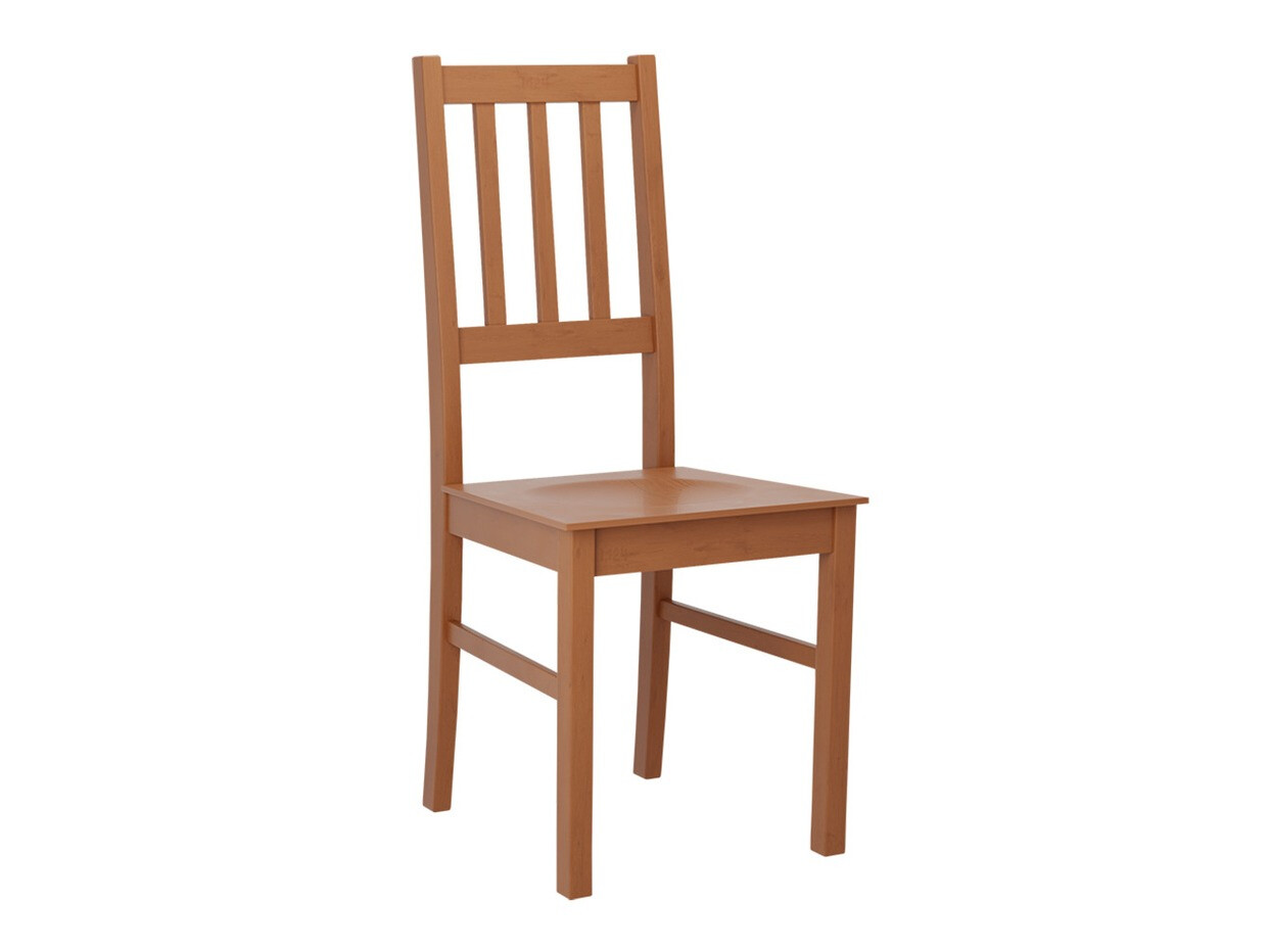 Tool Victorville 114 (Lepp)