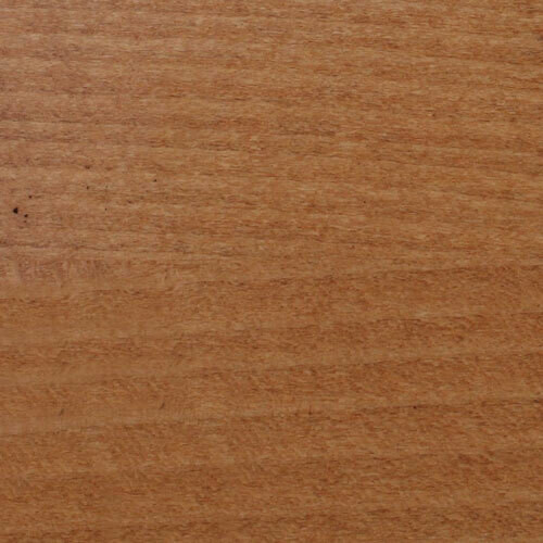 Tool Victorville 114 (Lepp)