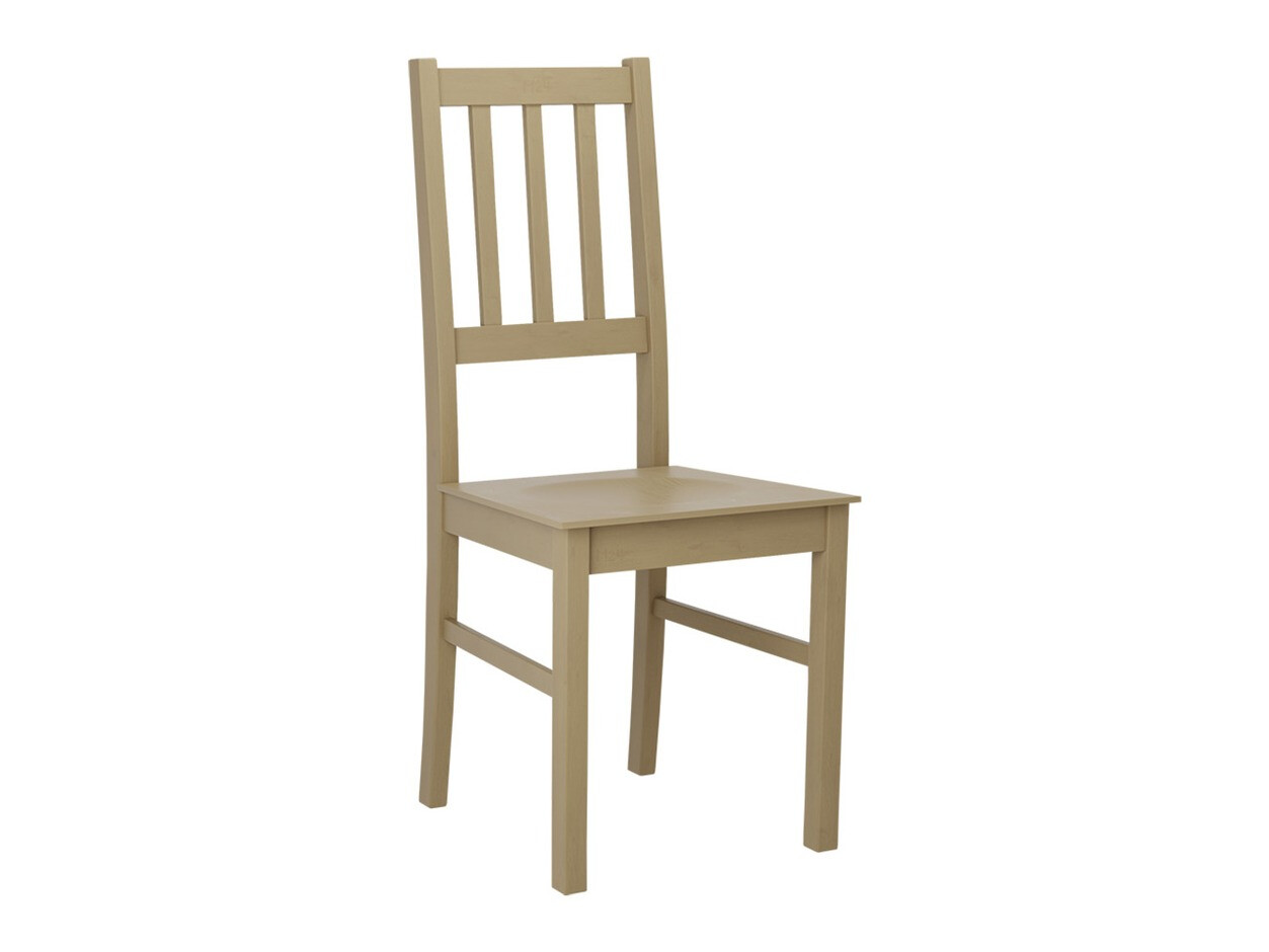 Tool Victorville 114 (Sonoma tamm)