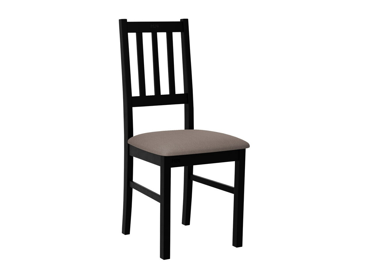 Tool Victorville 146 (Must)