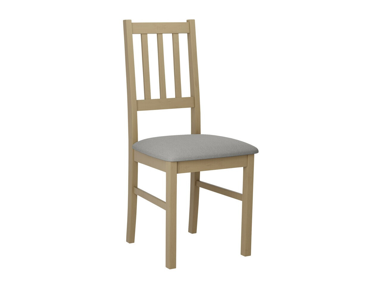 Tool Victorville 146 (Sonoma tamm)