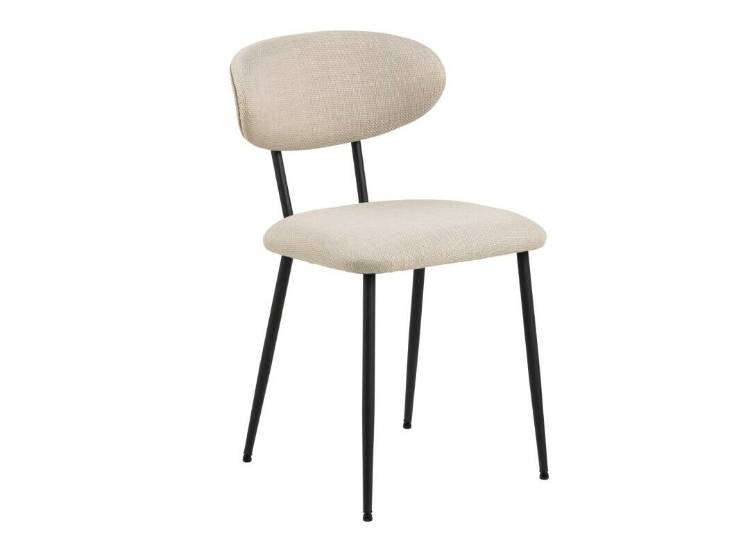 Tool Norsica 684 (Beež)