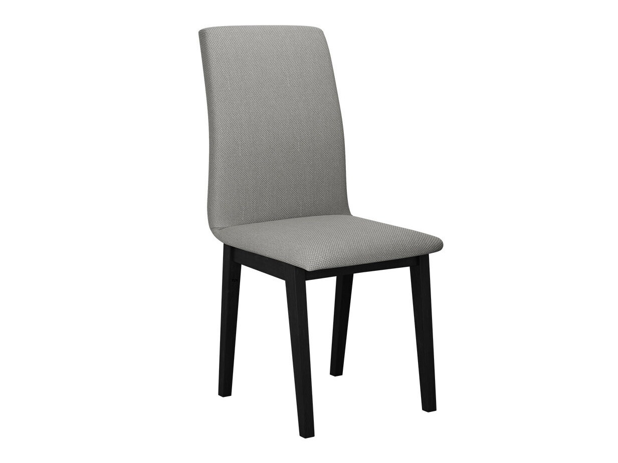 Tool Victorville 268 (Must)