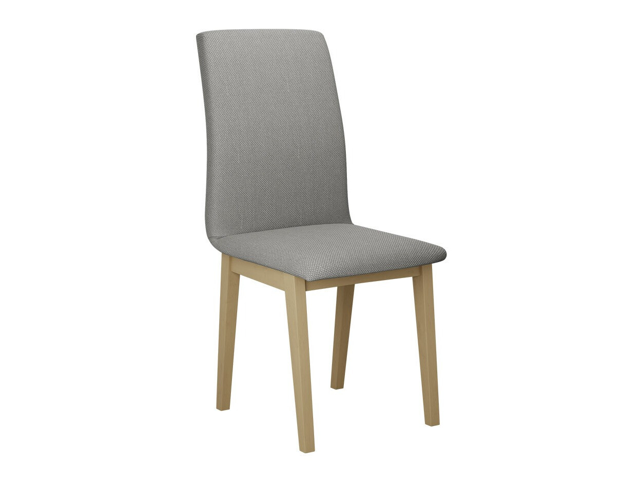 Tool Victorville 268 (Sonoma tamm)