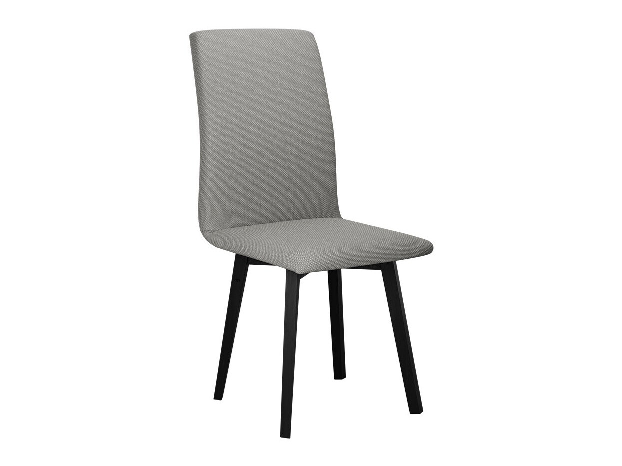 Tool Victorville 269 (Must)