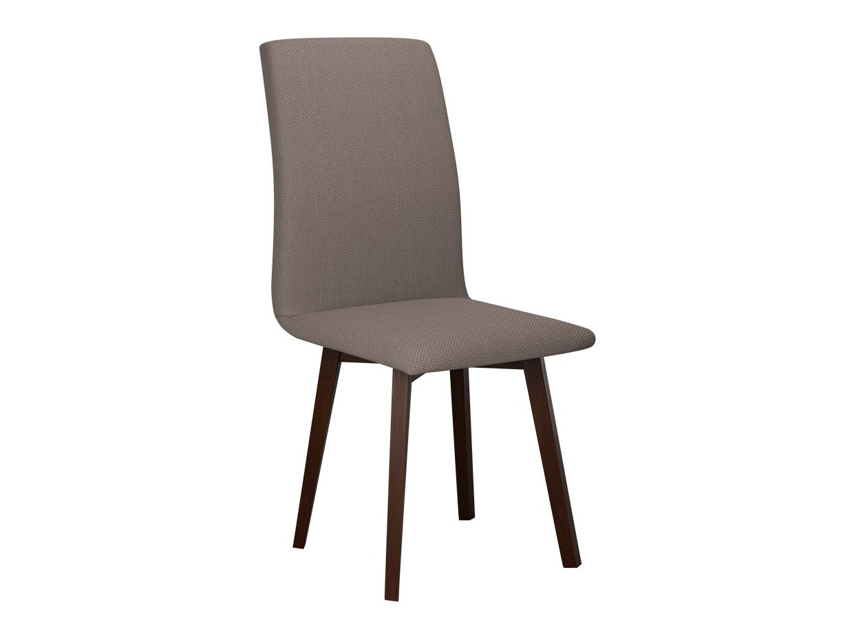 Tool Victorville 269 (Pähkel)