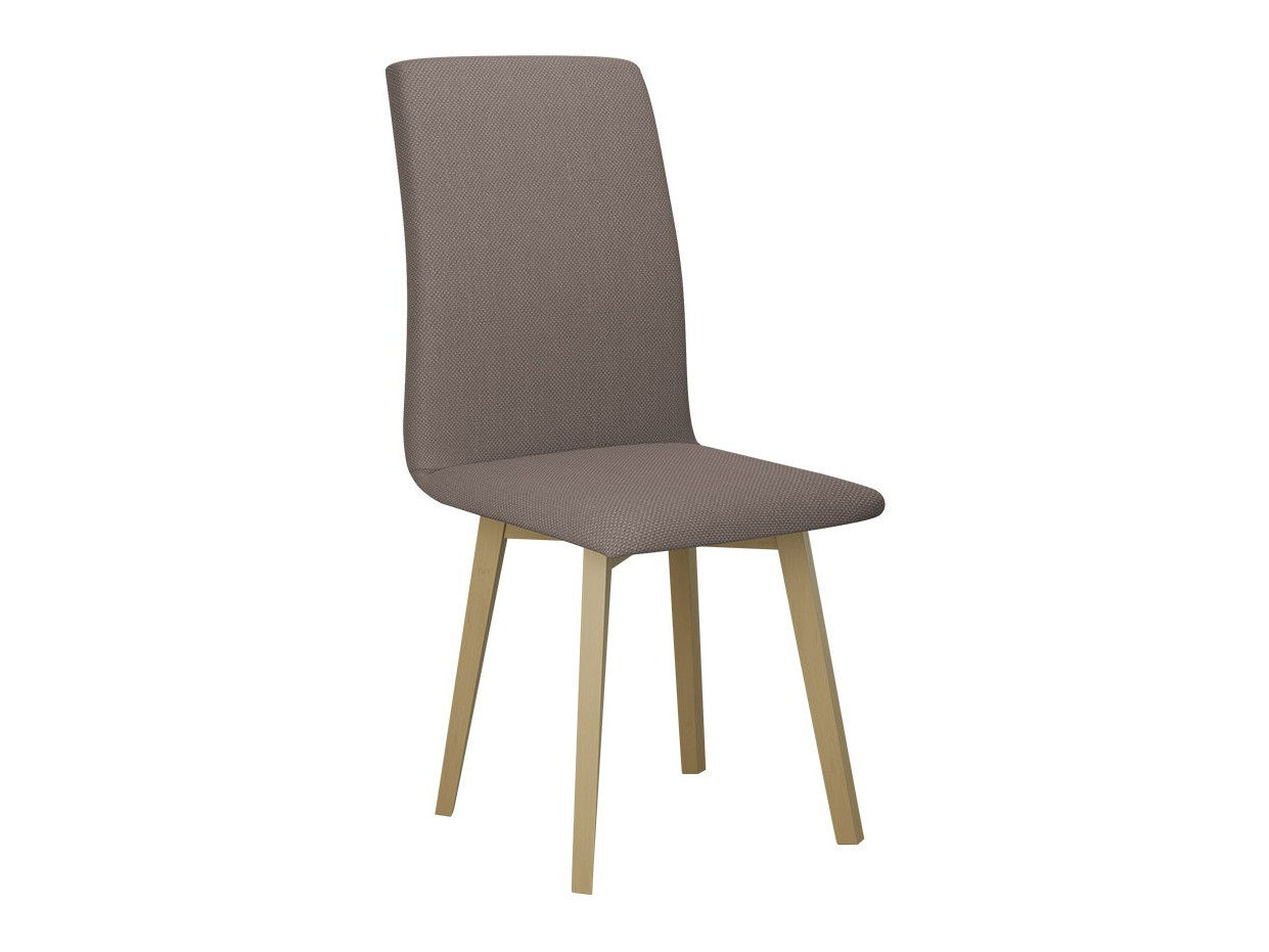 Tool Victorville 269 (Sonoma tamm)