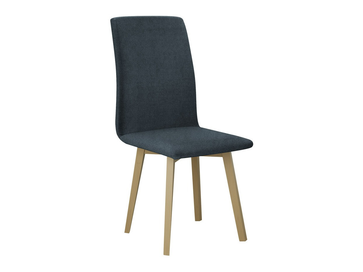 Tool Victorville 269 (Sonoma tamm)