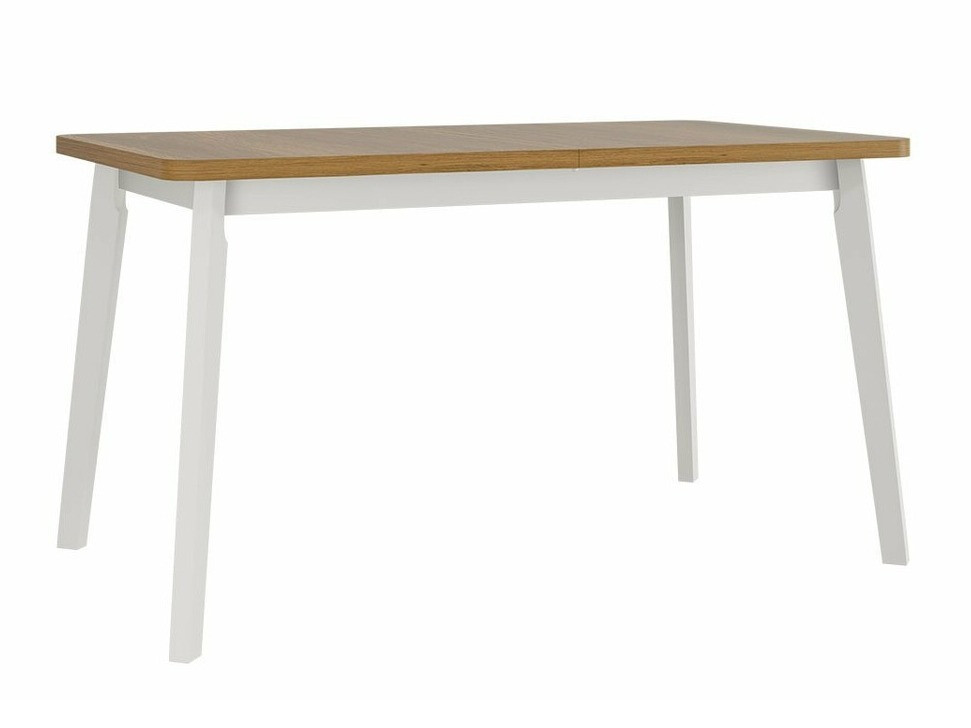 Laud Victorville 130 (Grandson tamm)