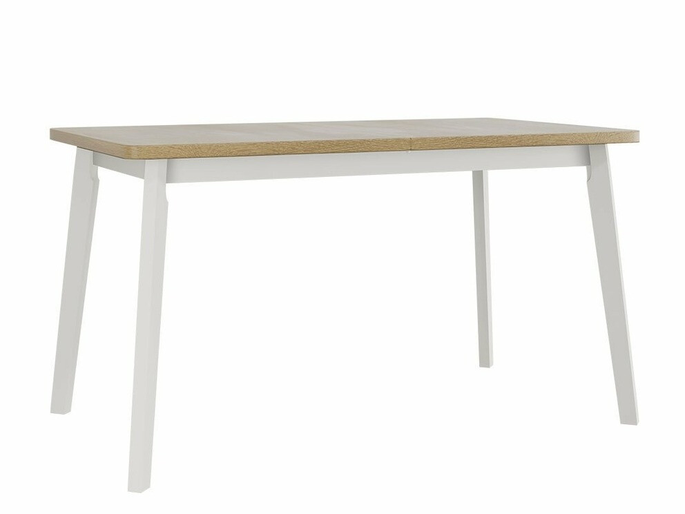 Laud Victorville 130 (Sonoma tamm)