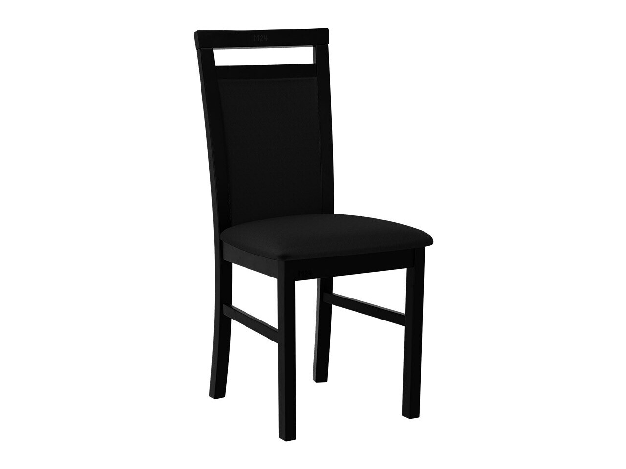 Tool Victorville 154 (Must)