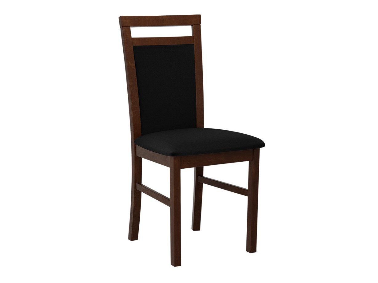 Tool Victorville 154 (Pähkel)