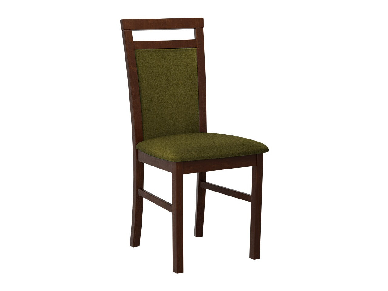 Tool Victorville 154 (Pähkel)