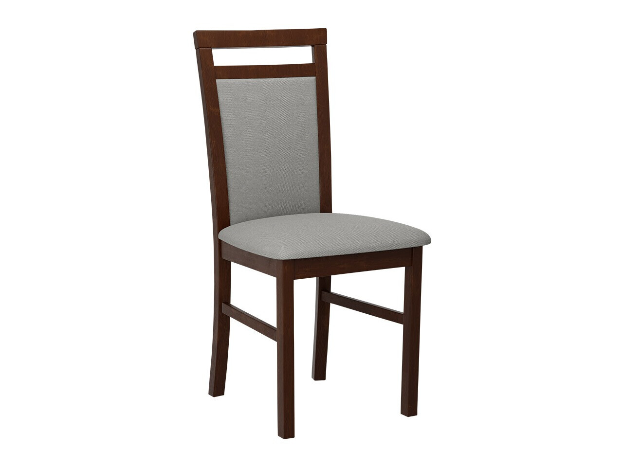 Tool Victorville 154 (Pähkel)