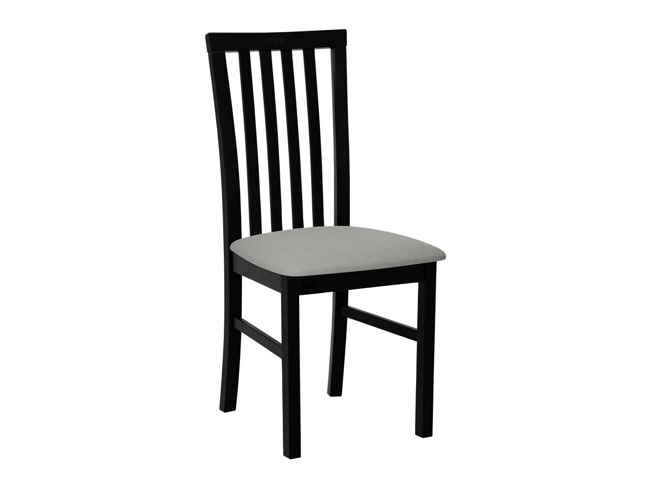 Tool Victorville 155 (Must)