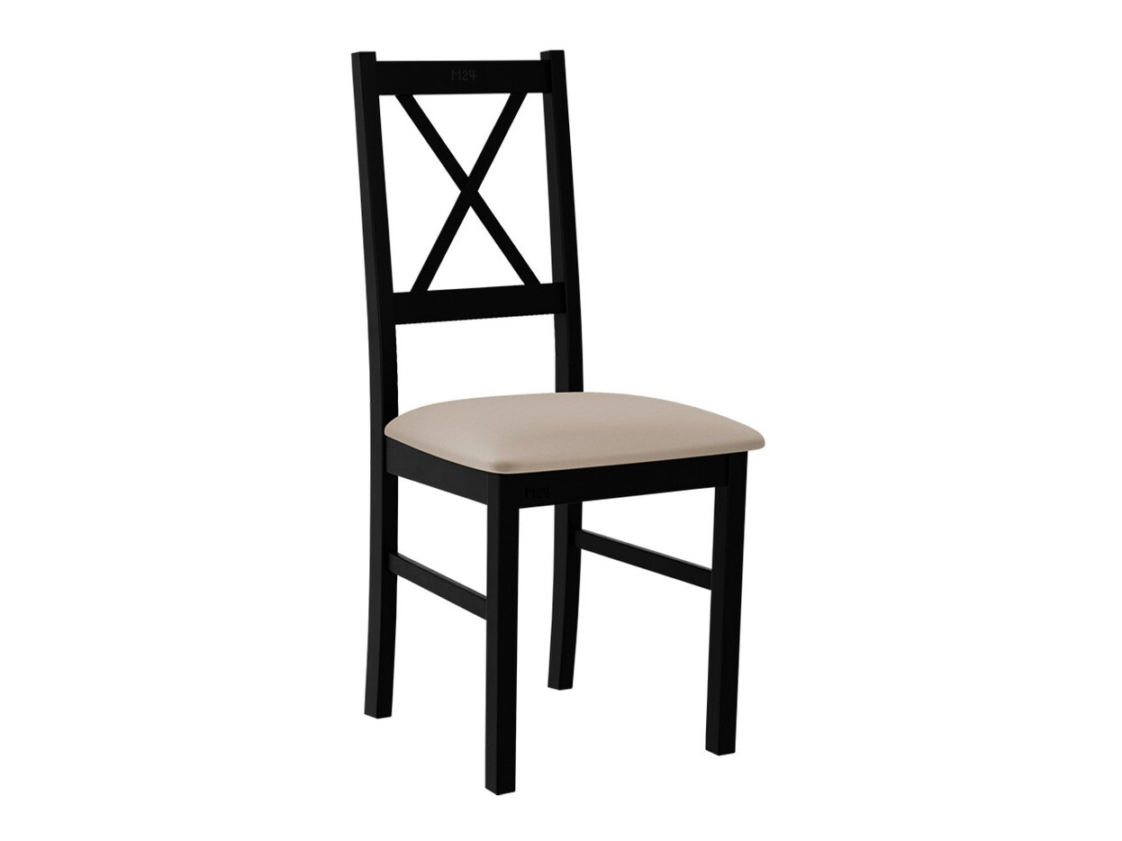 Tool Victorville 173 (Must)