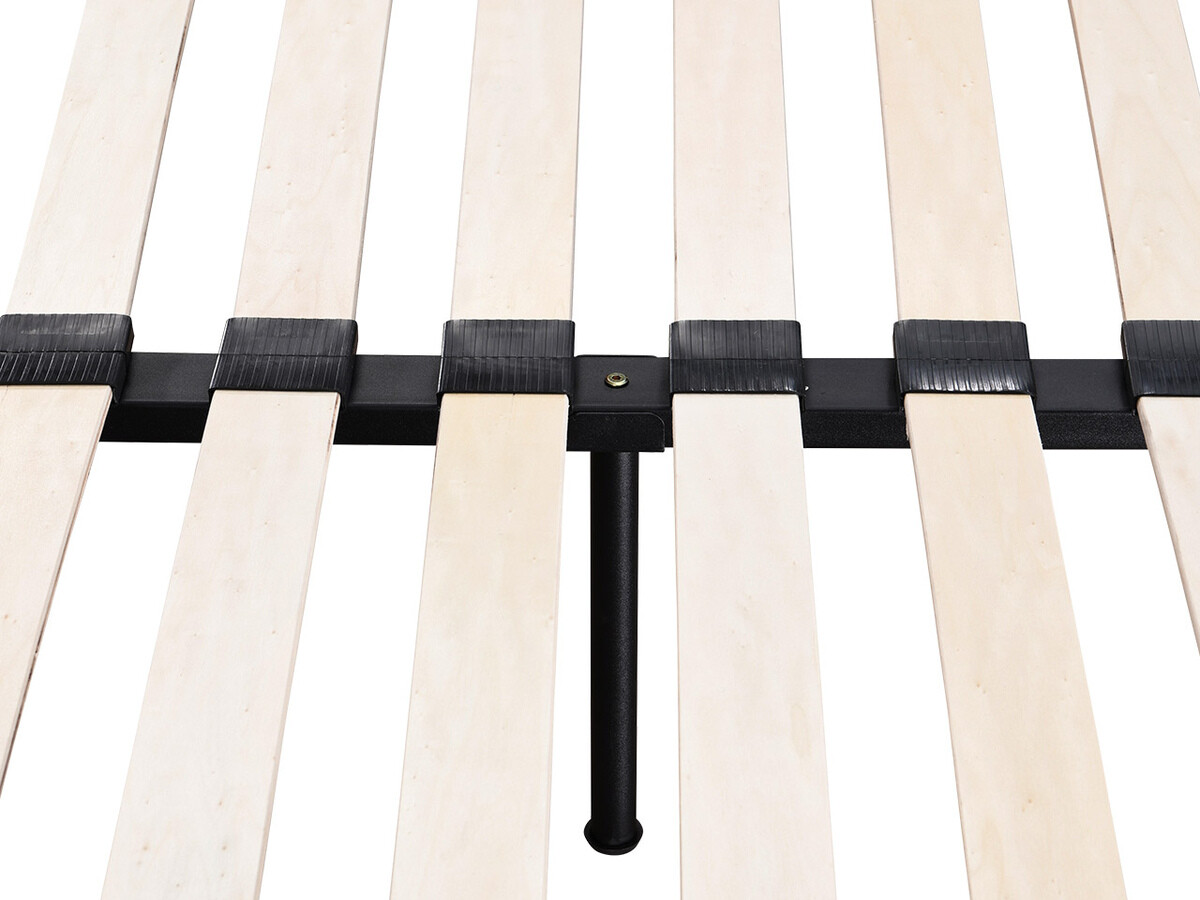 Voodi Comfivo 351 (Koor)