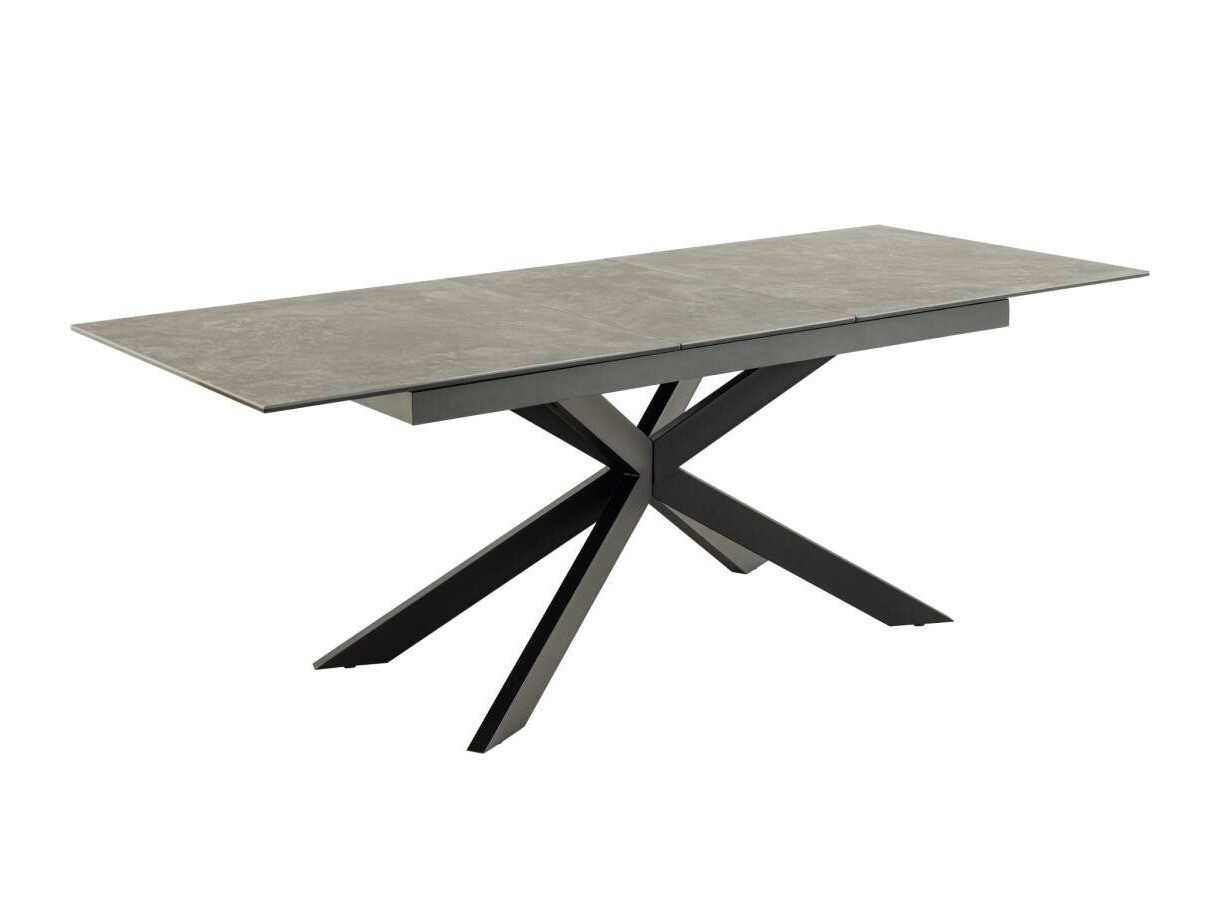 Laud Norsica 685 (Must)