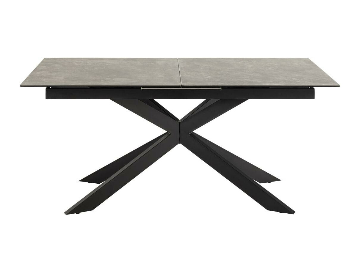 Laud Norsica 685 (Must)