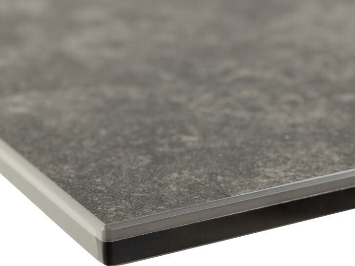 Laud Norsica 685 (Must)