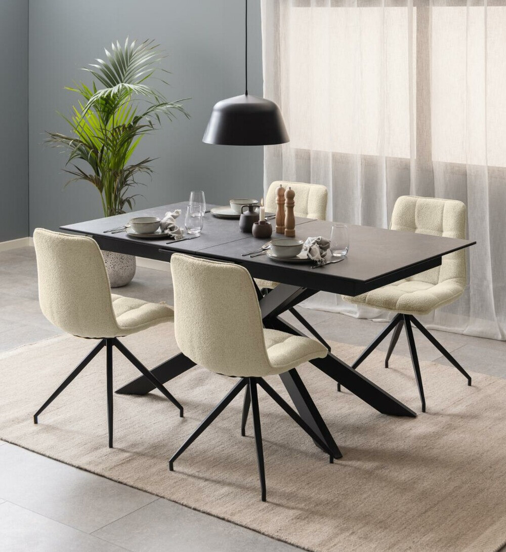 Laud Norsica 685 (Must)