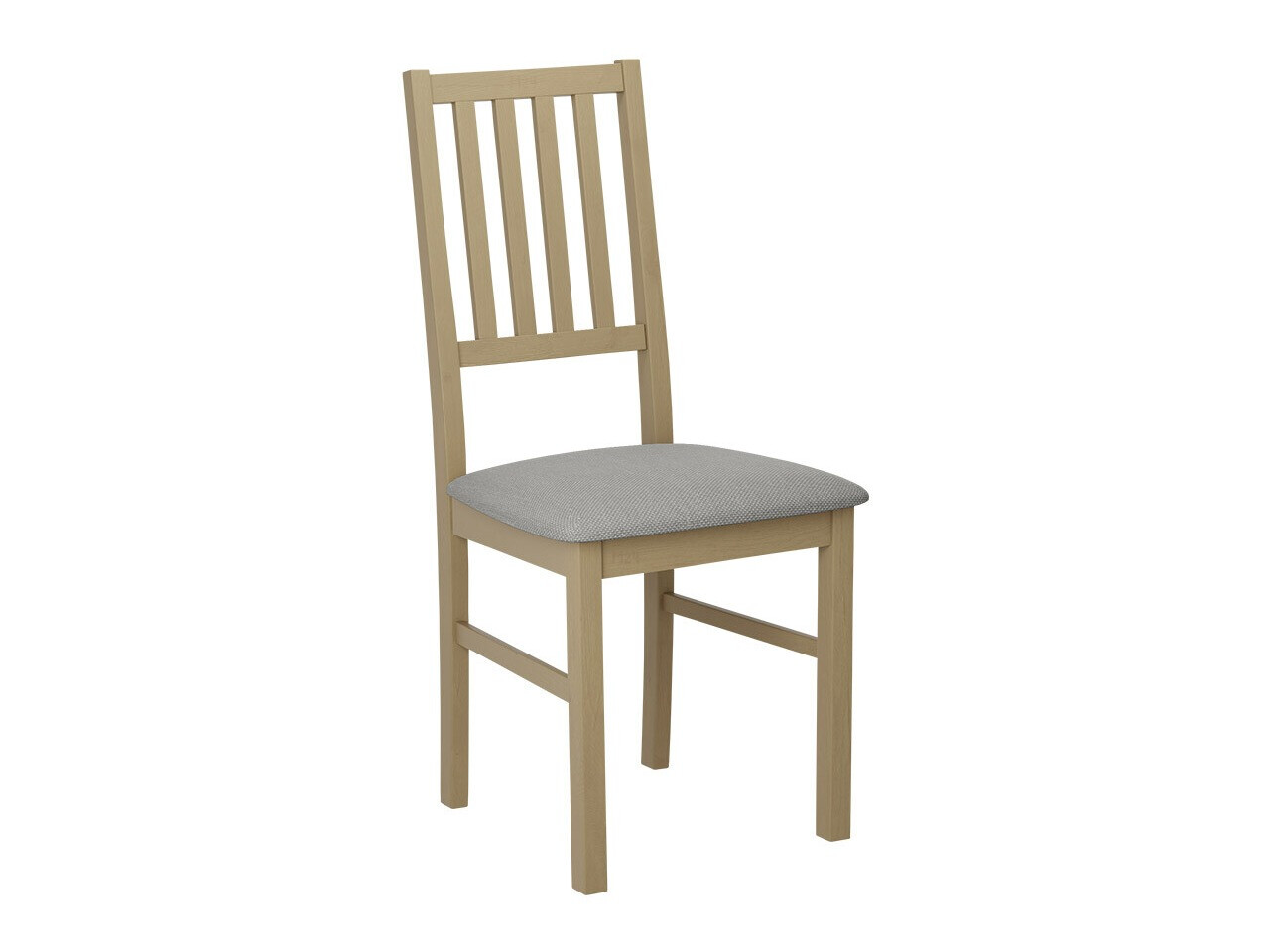 Tool Victorville 170 (Sonoma tamm)