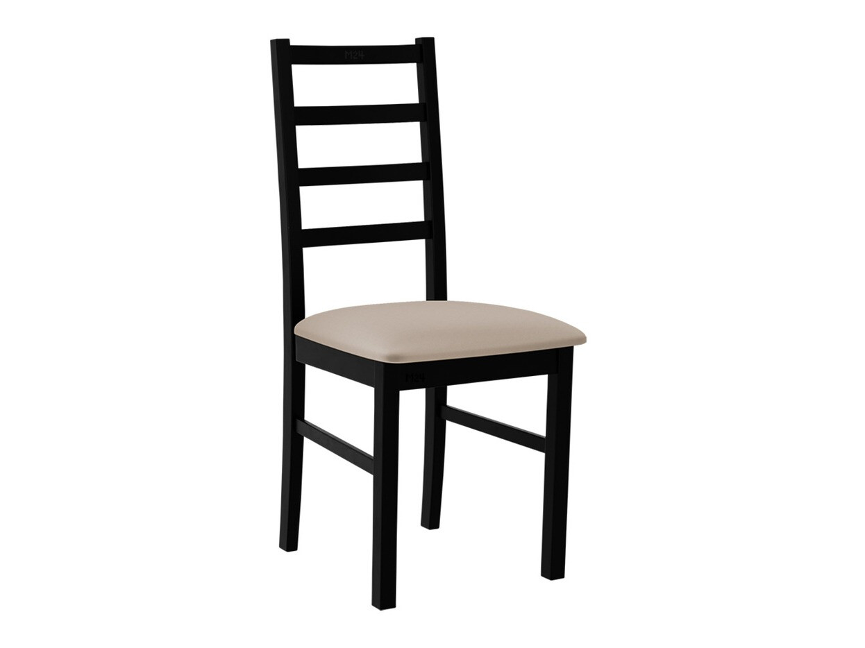 Tool Victorville 171 (Must)