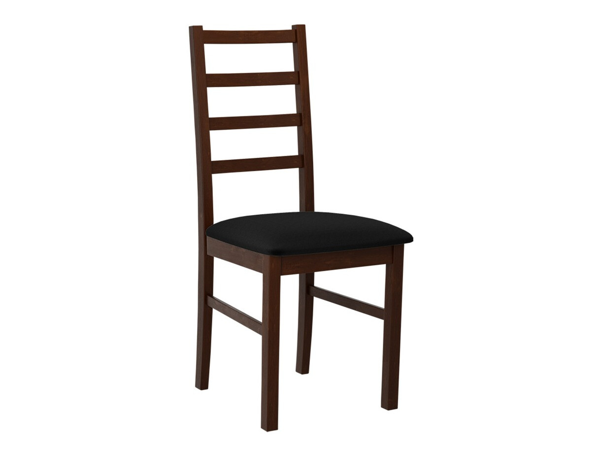 Tool Victorville 171 (Pähkel)