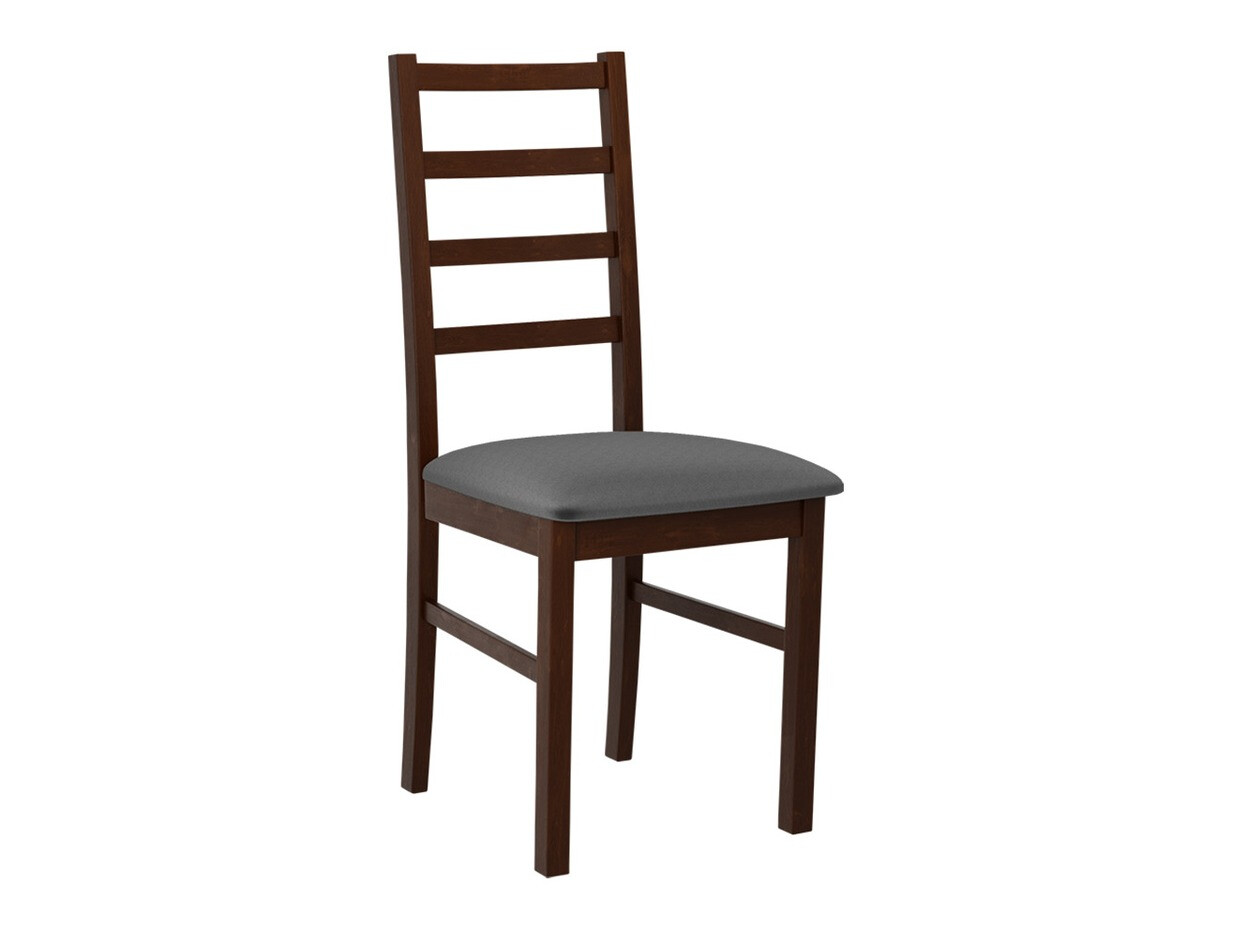 Tool Victorville 171 (Pähkel)