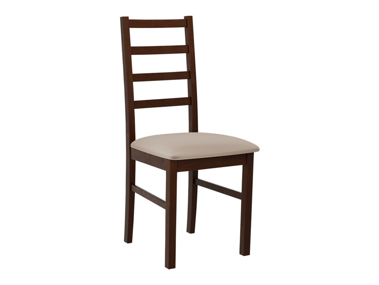 Tool Victorville 171 (Pähkel)