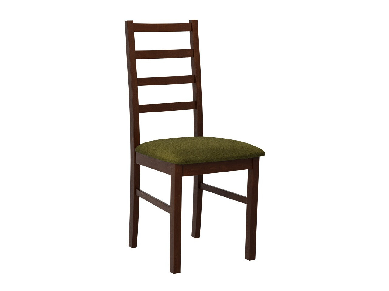 Tool Victorville 171 (Pähkel)