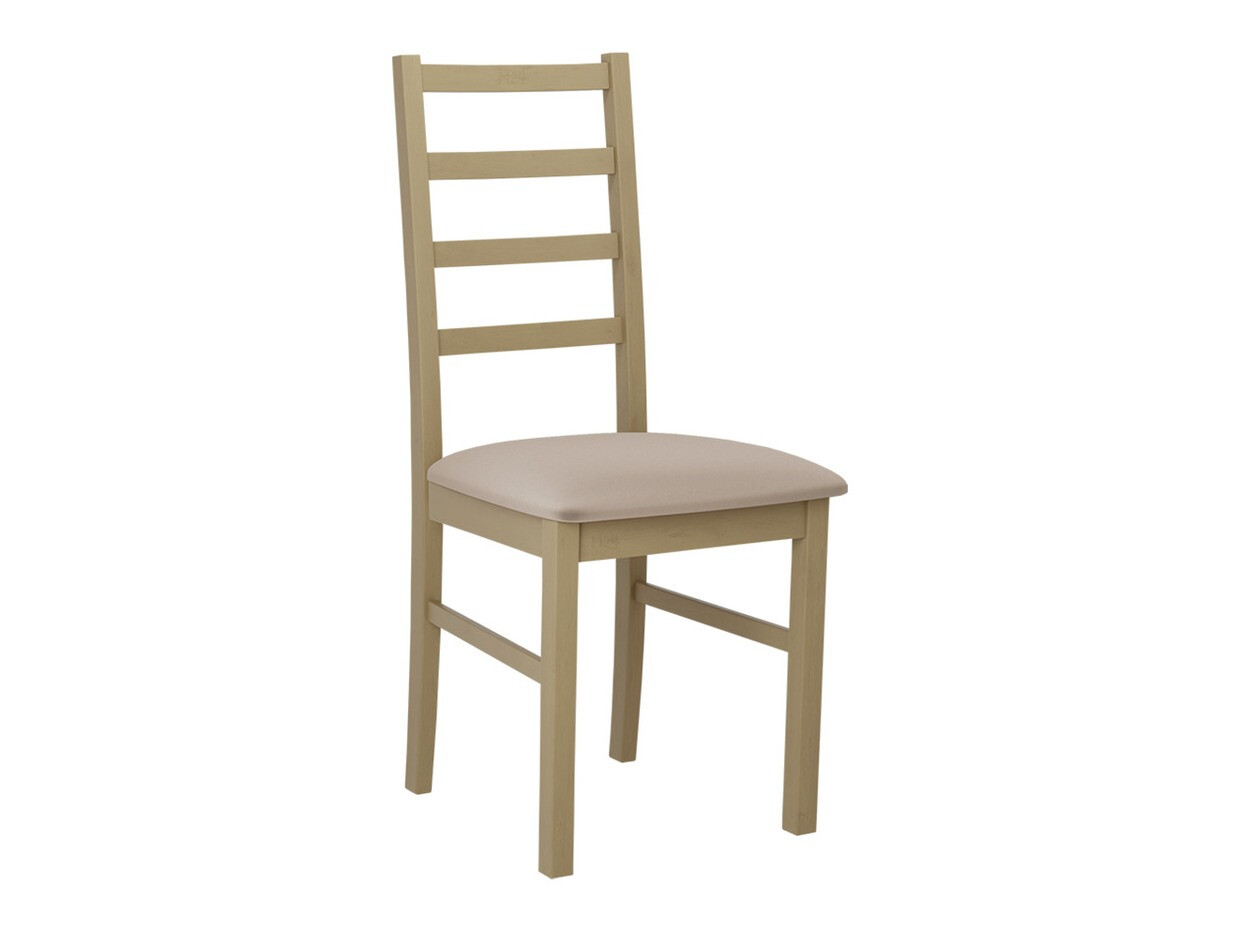 Tool Victorville 171 (Sonoma tamm)