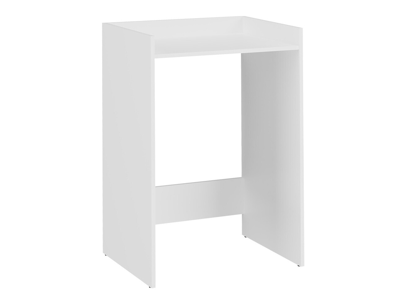 Vannitoariiul Mandeville 112