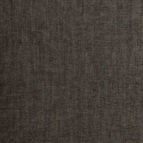 Nurgadiivan ComfiDream 112 (Vogue 16)