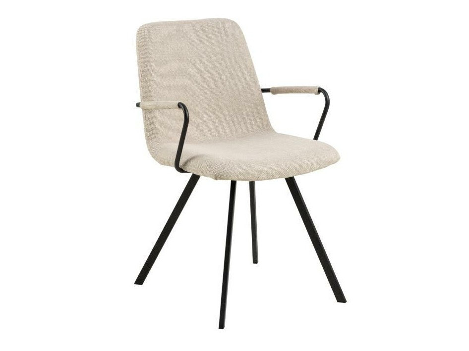 Tool Norsica 681 (Beež + Must)